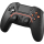 DELTACO Pad bezprzewodowy PS4 GAM-139 czarny - 1092854 - zdjęcie 3